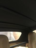 Mazda Miata M Edition 1996 года